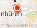 Flexible Hilfen, tibb Kinder- u. Jugendhilfe