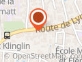 Chez Yang
