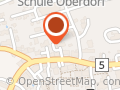 Rs Beschriftungen