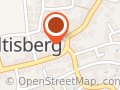 bettershapebinggis