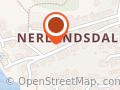 Nerlandsdalen 14 Borettslag