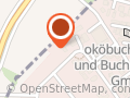 Inventi-Staufen Marketing u. Werbung Inh. E. Kirsch