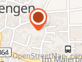 Pfarramt Tiengen