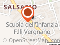 Associazione Onlus Giovanni Gallo