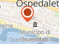 Teknosea officina meccanica