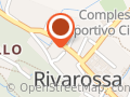 Comune Di Rivarossa