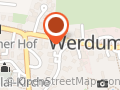 Weinagentur/Handelsvertretung