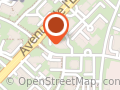 Sopra Steria Group