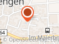 VCP Pfadfinder Stamm Arche Noah