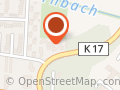 Naturholzkratzbäume - Kratzwas