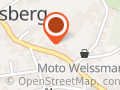 Jaberg Werner Sparmarkt Inh. Birgit Templin