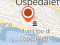 Supertino Davide