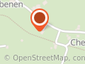 von-kaenel.ch