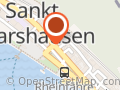 Polizeiinspektion