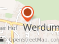 Haus "Wiesengrund"
