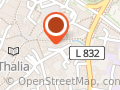 ThreeB IT GmbH