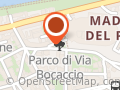 Giardino di via Lomellina 12