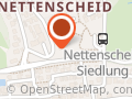 Bürgerzentrum Nettenscheid