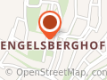 Engelsberghof