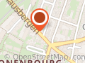 MT Laveries | CRONENBOURG