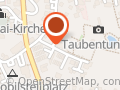 Ferienhaus Platte Werdum