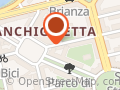 Pizzeria Vanchiglietta SNC Di Agostino Silvana e C