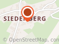 Siedenberg e.V.