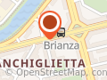 Roberto Gioiello Tabacchi e Brioches di Qualità