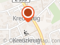 Ellerkamp I Die Getränkekönner