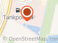 DocStop