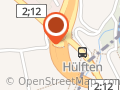 Krummeneich Garage GmbH