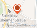 Immobilienbewertung Wittge