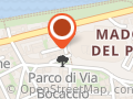 Impresa di Pulizie Lira Centro Servizi
