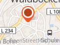 nahedruck