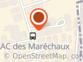 DermXpert