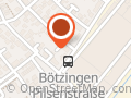 Musikverein Bötzingen e. V.