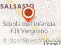 Terzano Cicli Di Terzano Claudio