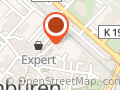 Enibuy