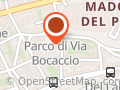 Progetto Edilizia SRL