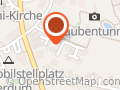 Im Gastfeld 2 A