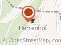Gasthaus HERRENHOF Wein- und Vesperstube