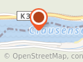 Camping Clausensee GmbH
