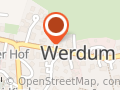 Haus Wiesenblick