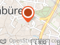 Goldbeck Parking  Neumarkt