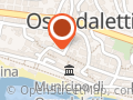 Matrimoniale Bella-Russa
