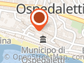 Bar L'Osteria