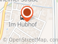 Class Brothers GmbH