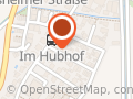 Deutsche Karaoke Gesellschaft