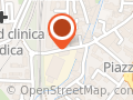 ALCOOLITAL - Alcool per ogni esigenza