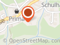 Almo Tschanz GmbH